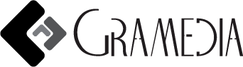 Gramedia