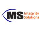 MS Integrity Solutions