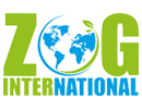 Logo Zog