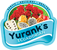 Yuranks
